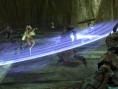 Drakengard 3 confirmé en occident [UP]