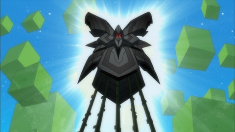 Images Digimon World Re:Digitize Decode