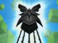 Screens Digimon World Re:Digitize Decode