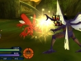 Screens Digimon World Re:Digitize Decode
