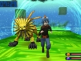 Screens Digimon World Re:Digitize Decode
