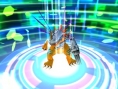 Screens Digimon World Re:Digitize Decode