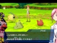 Screens Digimon World Re:Digitize Decode