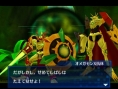 Screens Digimon World Re:Digitize Decode
