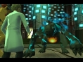 Screens Digimon World Re:Digitize Decode