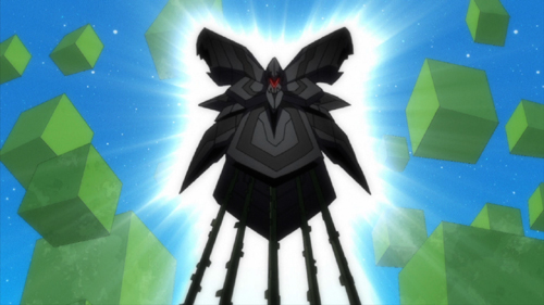 Images Digimon World Re:Digitize Decode