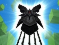Screens Digimon World Re:Digitize Decode