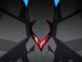 Screens Digimon World Re:Digitize Decode