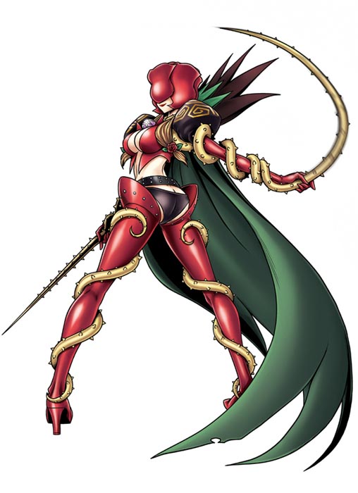 Images Digimon World Re:Digitize Decode