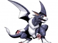 Screens Digimon World Re:Digitize Decode