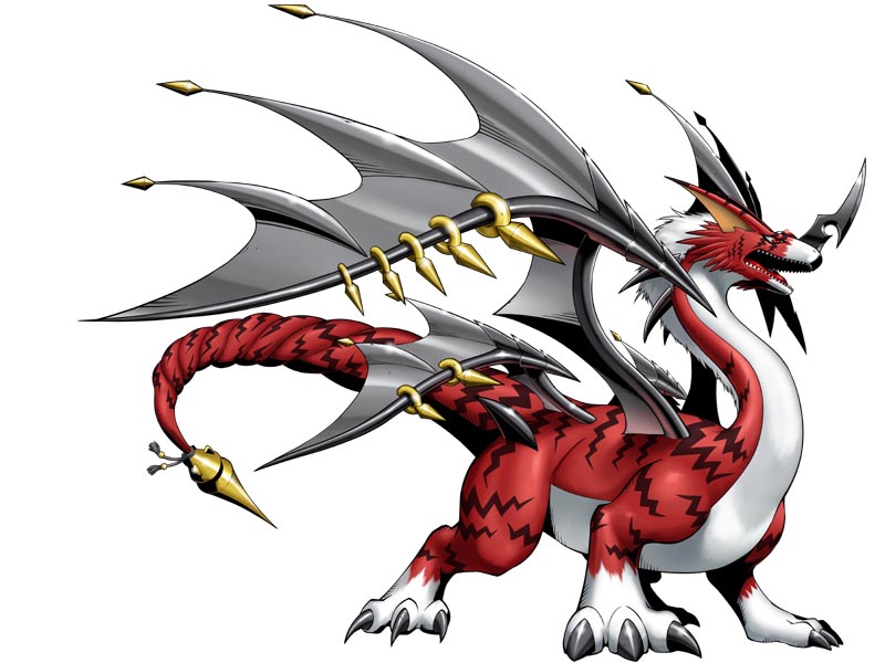 Screens Digimon World Re:Digitize Decode