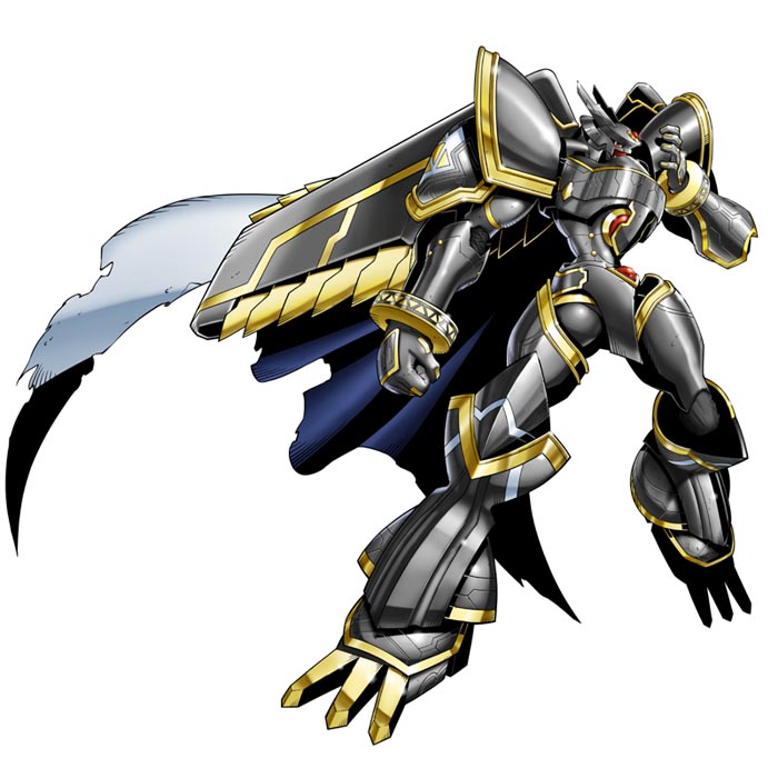 Screens Digimon World Re:Digitize Decode