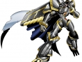 Screens Digimon World Re:Digitize Decode