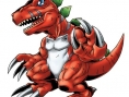 Screens Digimon World Re:Digitize Decode