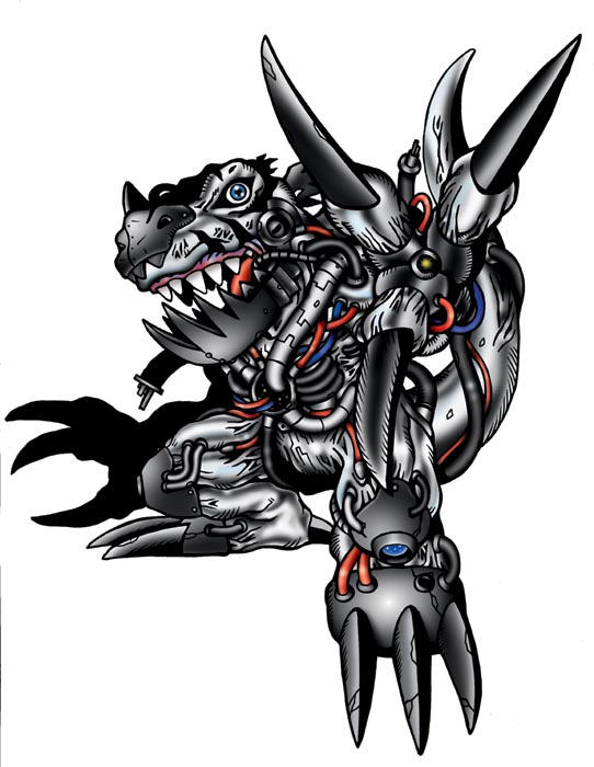 Screens Digimon World Re:Digitize Decode