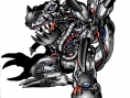 Screens Digimon World Re:Digitize Decode