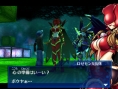 Screens Digimon World Re:Digitize Decode