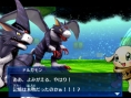 Screens Digimon World Re:Digitize Decode