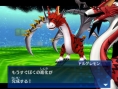 Screens Digimon World Re:Digitize Decode