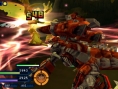 Screens Digimon World Re:Digitize Decode