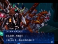 Screens Digimon World Re:Digitize Decode