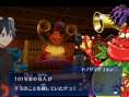 Screens Digimon World Re:Digitize Decode
