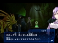 Screens Digimon World Re:Digitize Decode
