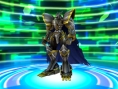 Screens Digimon World Re:Digitize Decode