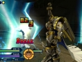 Screens Digimon World Re:Digitize Decode