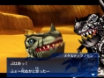 Screens Digimon World Re:Digitize Decode