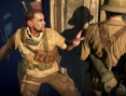 Sniper Elite 3 se trouve une date