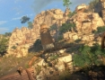 Sniper Elite 3 se trouve une date