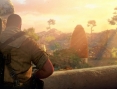 Sniper Elite 3 se trouve une date