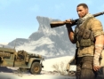 Sniper Elite 3 se trouve une date