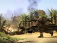 Sniper Elite 3: launch trailer