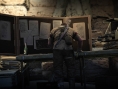 Sniper Elite 3: launch trailer