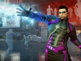Saints Row IV : longue vidéo de gameplay