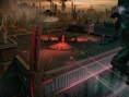 Saints Row IV : nouvelles images