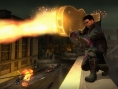 Saints Row IV : nouvelles images