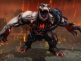 Saints Row IV : nouvelles images