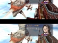 Screens Legend of Heroes : Trails in the Sky - The 3rd