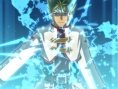 Screens Legend of Heroes : Trails in the Sky - The 3rd