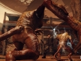 Mars War Logs : nouvelles images