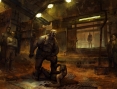 Mars War Logs : nouvelles images
