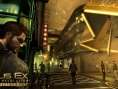 N-Direct: Screens Deus Ex HR Wii U