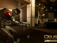 N-Direct: Screens Deus Ex HR Wii U