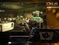 Wii U : Square s'explique sur le prix de Deus Ex