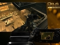 Wii U : Square s'explique sur le prix de Deus Ex