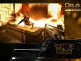 Wii U : Square s'explique sur le prix de Deus Ex