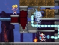 Screens Mighty Switch Force 2